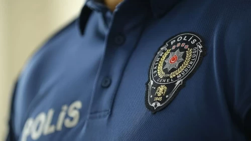 Polislerin çalışma sisteminde yeni dönem! 12/36 uygulaması geliyor