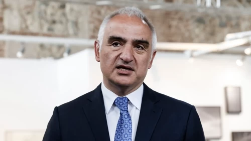 Kültür ve sanat dünyası için 2025 yılı 'geri dönüş' yılı oldu