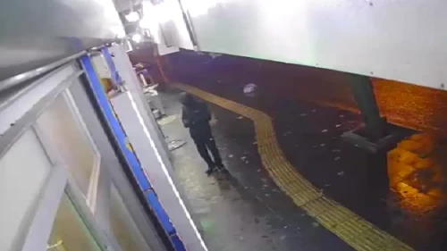 Diyarbakır’da markete patlayıcı saldırısı: 2 çocuk tutuklandı