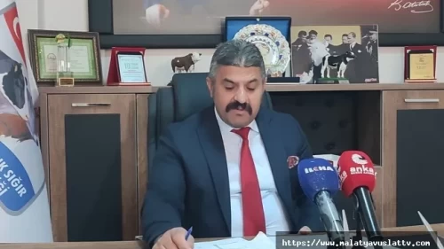 CHP’de çözülme devam ediyor