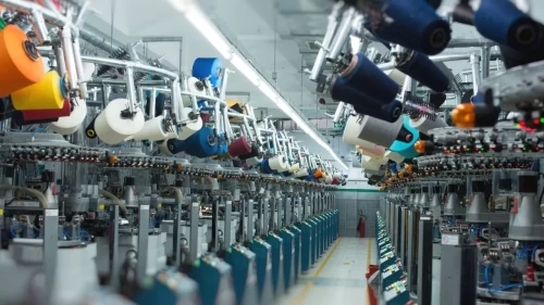 Türkiye’de girişimler yenilikte sınır tanımıyor: Girişimlerin %70’i çevre dostu!