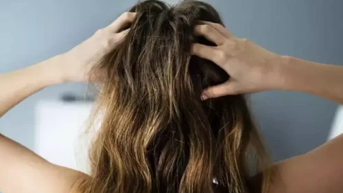 Işıksız yaşam saç köklerini nasıl bu kadar hızlı çökertiyor?