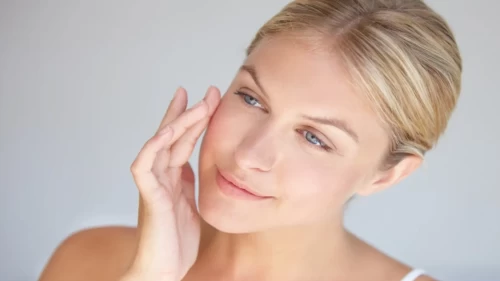 En çok yapılan 3 yanlış