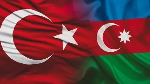 2. Azerbaycan-Türkiye Yatırım Forumu 23 Aralık’ta Bakü’de