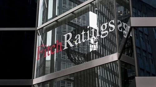 Fitch Ratings'ten Türkiye kararı: Kredi notu için takvim açıklandı
