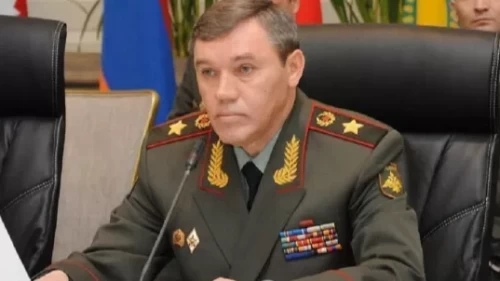 Putin'den yeni talimat!