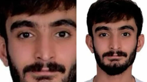 Malatya'da DEAŞ operasyonu! Eylem hazırlığındaki şüpheli tutuklandı