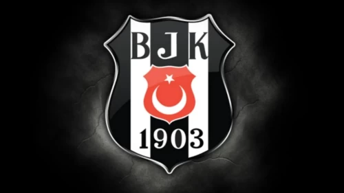 Sergen Yalçın sahaya çıkıyor! Beşiktaş Rizespor’a karşı sürprizlerle geliyor