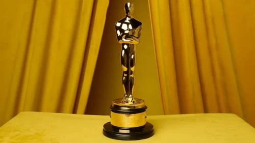 Oscar Ödülleri, 2029'dan itibaren YouTube'da yayınlanacak