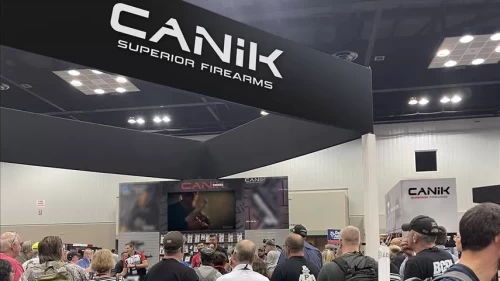 Türk şirketi ABD’de yılın en iyisi seçildi