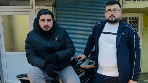 Adana'da kavga silahlı çatışmaya döndü: 2 ölü, 1 yaralı