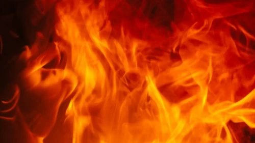 Son dakika! Tuzla’da kauçuk ve karton fabrikasında yangın