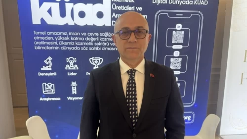 Sosyal medyada bunu yapan yandı! Ticaret Bakanlığı düğmeye bastı: Ocak ayından itibaren tamamen yasaklanıyor!