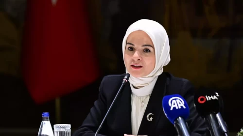 Aralık ayı "Sosyal ve Ekonomik Destek" ödemeleri hesaplara yatırıldı