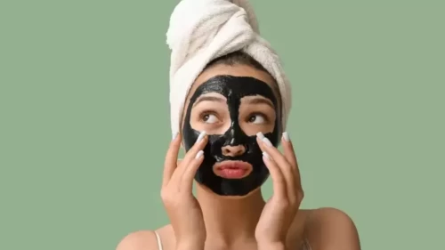 Küçük hata büyük sonuç doğuruyor