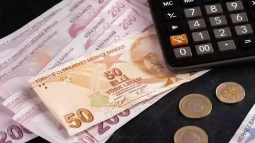 En düşük emekli maaşı ne kadar olacak? İşte tahminler