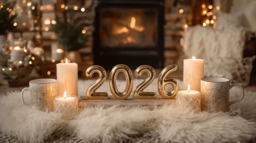 İstanbul’da olağanüstü önlem: Güvenlikten sağlığa tüm birimler sahada