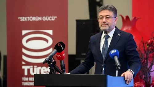 Gıda teröristlerine geçit yok: Bakanlık devreye girdi