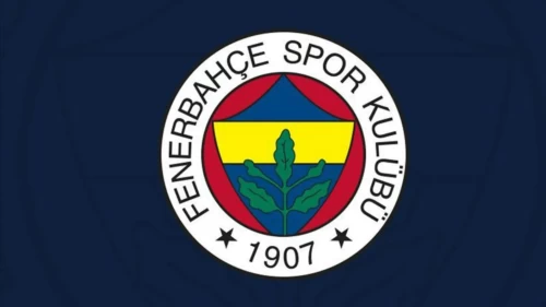 Penaltı pozisyonu tartışması büyüyor! Fenerbahçe TFF’ye çağrı yaptı
