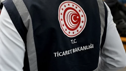 Restoran ve kafelerde fiyat şoku: 26 bin işletme denetlendi, 18 bin üründe kurallara aykırılık bulundu!