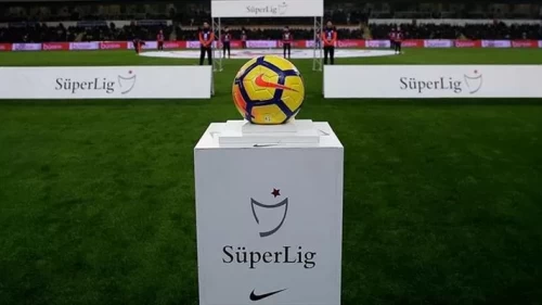 Teknik heyet mağlubiyet sonrası istifa kararı aldı