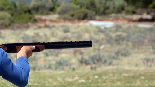 Tunceli'de kaçak avcılara 1.1 milyon ceza kesildi