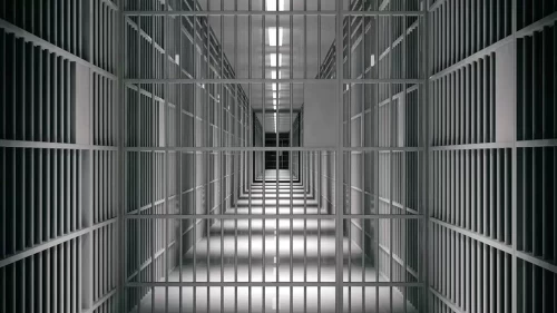 İnfazda yeni dönem başladı