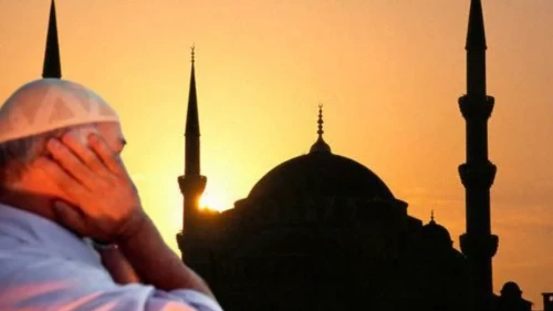 İslami kaynaklara göre işaret ettiği durumlar