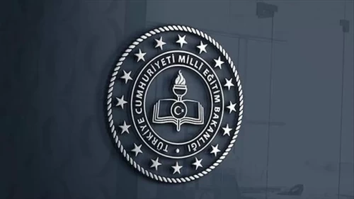 MEB’den net yalanlama