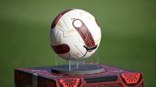 Trabzonspor-Beşiktaş maçının VAR hakemi belli oldu