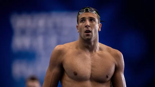 Emre Sakçı'dan Polonya'da ikinci gümüş madalya