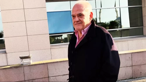 Bahis soruşturmasında yeni gelişme!