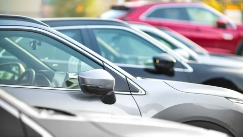 6 ay-6 bin kilometre kuralı ve ilan yasağıyla ikinci el araçta fiyat istikrarı sağlanacak