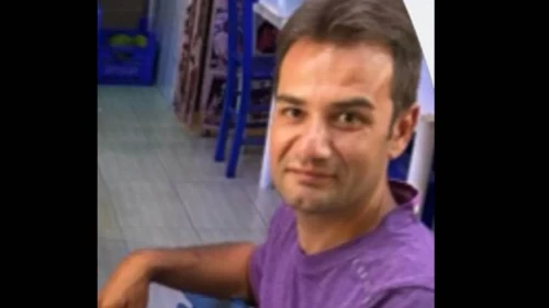 Kocaeli'de istismar sanığı öğretmene 130 yıl hapis cezası