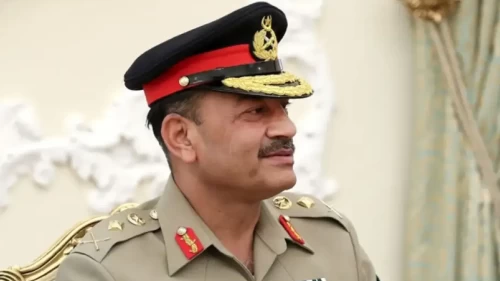 Pakistan'dan Kabil’e sert mesaj: TTP’ye destek mi, ilişkilere devam mı?