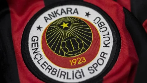 Gençlerbirliği, Süper Lig’de İstanbul takımlarına karşı fark yaratıyor
