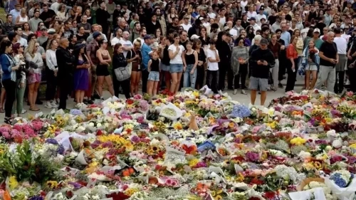 Pakistan'dan ''Sydney saldırganı Pakistanlı'' iddialarına yalanlama