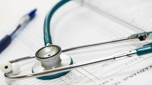 GSS prim borçlarına af kapıda