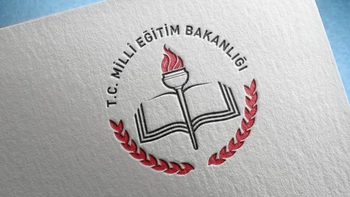 811 öğrenci, lisansüstü öğrenim için yurt dışına gönderilecek