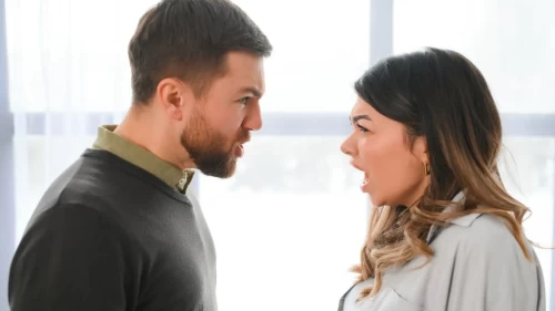 Maço ve kılıbık etiketleri aileyi zorluyor: Uzmanlar uyarıyor