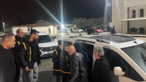 Güllü'nün kızı için karar verildi!