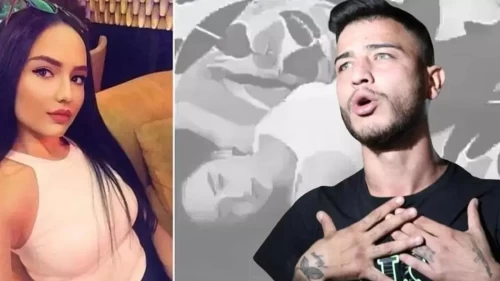 Aleyna Çakır dosyasında dikkat çeken gelişme