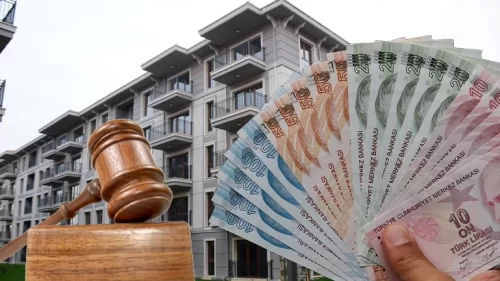 Yargıdan emsal karar çıktı: Ev sahibi ile kiracı arasındaki o kural değişti