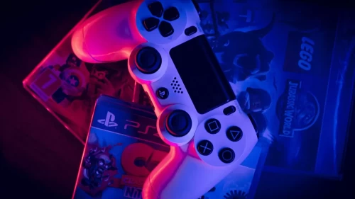 2026 oyun dünyasının yılı oluyor: GTA 6 ve beklenen diğer büyük yapımlar