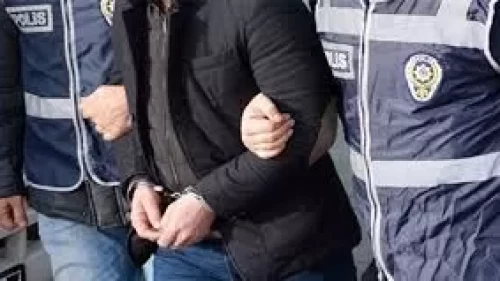 İstanbul’da zehir baskını