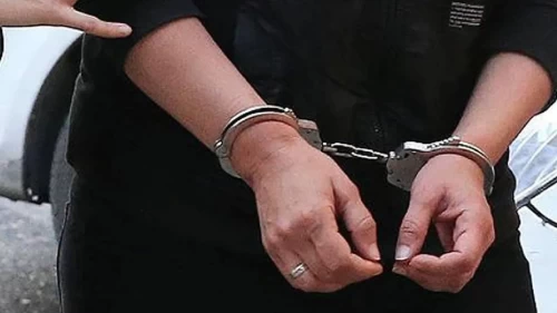 233 suç kaydı bulunan “suç makinesi” İstanbul’da yakalandı