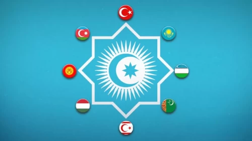 Viyana’da Türk Dünyası rüzgârı! Kültürel mirası ve küresel etkileşimi öne çıkacak