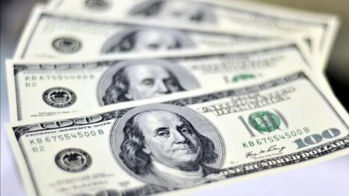 Fed kararı öncesi kurlar hangi seviyede?