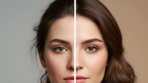 Bu renkler sizi demode ve yaşlı gösteriyor olabilir