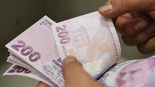 Emekli sandığı, SSK ve Bağ-Kur'lular dikkat